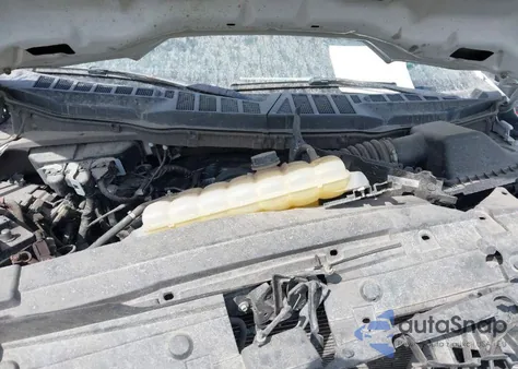 2023 Ford F-150 Xl from USA, damaged, VIN 1FTEX1C55PFA26664